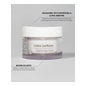 Soskin W+ Clarifying Cream 50ml