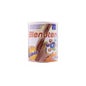 Blenuten Colacao 400 g
