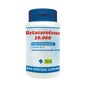 Betacarotene 10000 80Prl