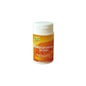 Betacarotene 10000 80Prl