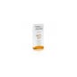 Alove Specifics Depigmentation Serum 30 ml
