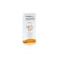 Alove Specifiche Depigmentazione siero 30ml