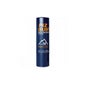 Piz Buin Stick Lev Spf30