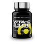 Scitec Nutrition Vita-C 1100 100caps