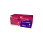 Pilexil Bebible Anticaída Forte Max 2x45uds