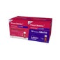 Pilexil Bebible Anticaída Forte Max 2x45uds