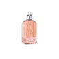 L'Occitane  Sweet Cherry Blossom Mossom Moss 250ml