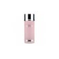 La Prairie Cellular Locion Softening & Balancing 250 ml