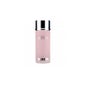 La Prairie Cellular Locion Softening & Balancing 250 ml