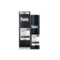 Plantur Color Plus Castaño a Negro 200 ml