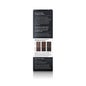 Plantur Color Plus Castaño a Negro 200 ml