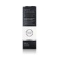 Plantur Color Plus Castaño a Negro 200 ml