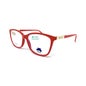 Venice Gafas New Smart Red +350 1ud