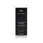 Martiderm  Black Diamond Advanced Renew Sérum 30Ml