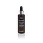 Martiderm  Black Diamond Advanced Renew Sérum 30Ml