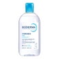 Bioderma Hydrabio H2 O Agua Micelar 500 ml