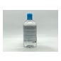 Bioderma Hydrabio Mizellenwasser 500 ml