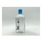 Bioderma Hydrabio Mizellenwasser 500 ml
