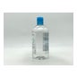 Bioderma Hydrabio Mizellenwasser 500 ml