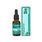 Equisalud Oligogluco Se Selenio 31 ml