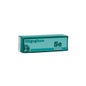 Equisalud Oligogluco Se Selenio 31 ml
