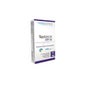 Therascience Physiomance Teoliance HPI 10 cajas de 30 cápsulas