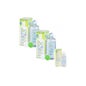 Bausch&Lomb Biotrue 2x300ml + 60ml