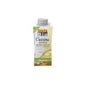 Isola Bio Cuisine Avena Bio 200 ml