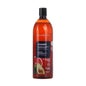 Thader Pharma Shampoo Pomelo Aguacate 1000 ml