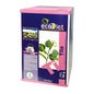 Nova Diet Tila Infusión 20 uds