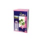 Nova Diet Tila Infusión 20 uds
