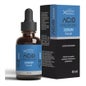 Xensium Serum Ácido Hialurónico 30ml