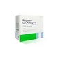 Magnesia San Pellegrino 3,6g 20 sobres