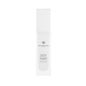 Stendhal Capital Beauté Siero 30ml