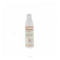 SKINSAN STRESS CREAM 300ML