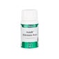 Equisalud Holofit Arándano Rojo 50 caps