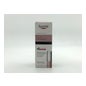Eucerin Anti-Pigment Dual Sérum 30ml