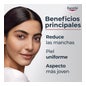 Eucerin Anti-Pigment Serum 30 ml