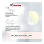 Eucerin Anti-Pigment Serum 30 ml