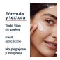 Eucerin Anti-Pigment Serum 30 ml