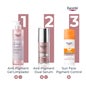 Eucerin Anti-Pigment Serum 30 ml