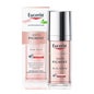 Eucerin Anti-Pigment Duo-Serum 30ml