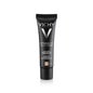 Vichy Dermablend 3D Correction Base de Maquillaje 15 Opal 30ml