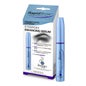 Rapidbrow® Eyebrow Enhancing Serum 3 Ml RAPIDBROW,