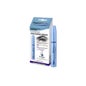 Rapidbrow® Eyebrow Enhancing Serum 3 Ml RAPIDBROW,