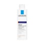 La Roche-Posay Kerium caspa seca 200ml