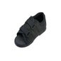 Orliman Post-Op Schuh Cp01 Größe 39-40