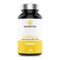 Nutrivita Omega 3 Epax 120 Capsule Nutrivita, 120 capsules  (Código PF )
