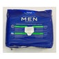 TENA Men Premium Fit Protective Underwear Talla M 12uds