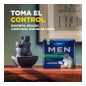 TENA Men Premium Fit Protective Underwear Talla M 12uds